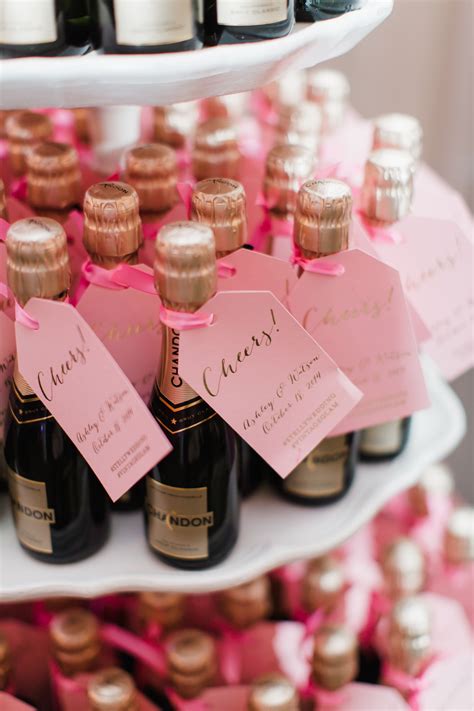 chloe mini champagne bottle|mini champagne bottle gifts.